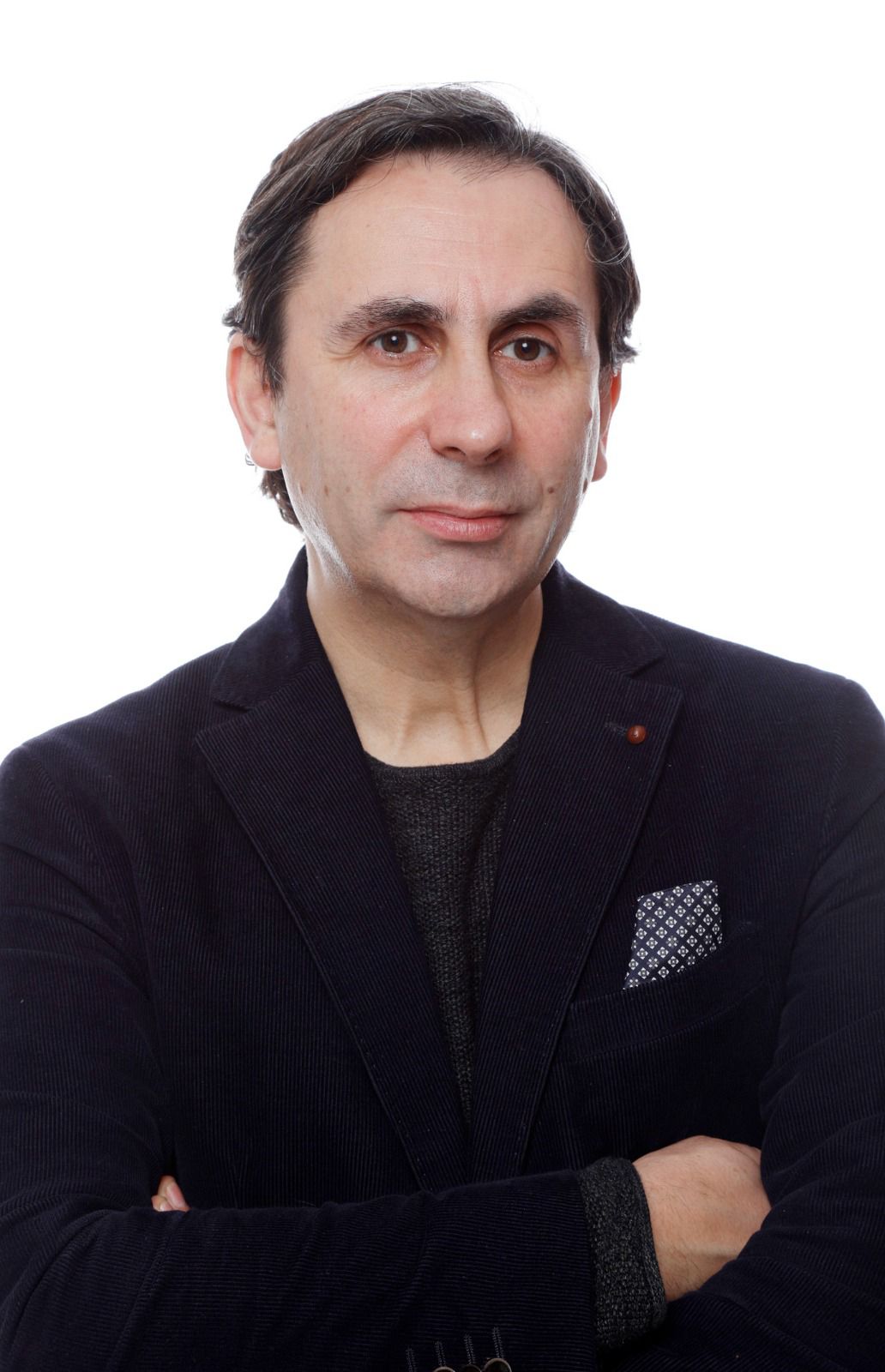 Dinis Guarda real avatar